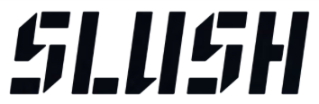File:SLUSH Logo.png