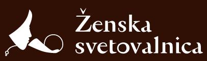 File:Drustvo Zenska Svetovalnica logo.JPG