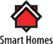 File:Smarthomes logo.jpg