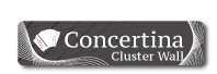 File:CONCERTINA LOGO CLUSTERWALL.png