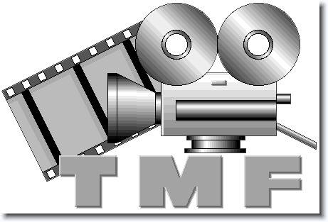 File:TMF Logo.jpg