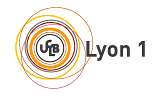 File:Logo ucbl.png