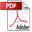 Pdf icon small.png