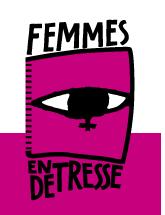 File:Femmes En Detresse Logo.JPG