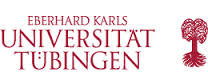 File:University of Tuebingen.jpeg