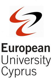File:European University.jpg