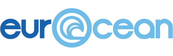 File:EurOcean logo.png