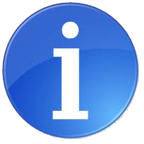 File:Info icon.png