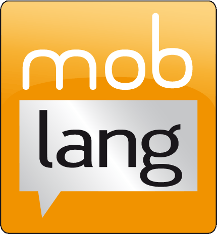 File:Moblang logo negative line.gif