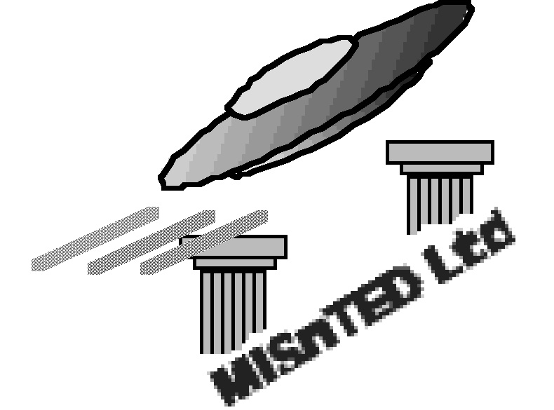 File:MISnTED Logo.jpg