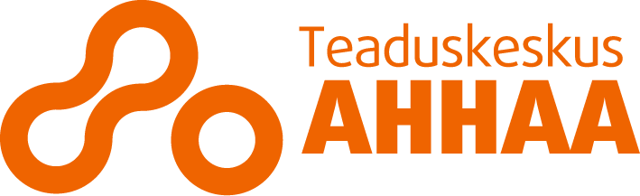 File:AHHAA logo.png