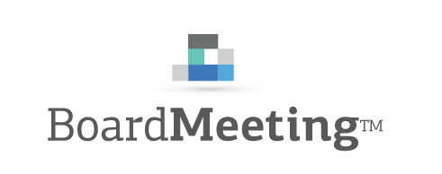 File:BoardMeeting Logo.png