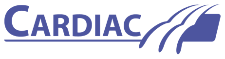 File:CARDIAC Logo.png