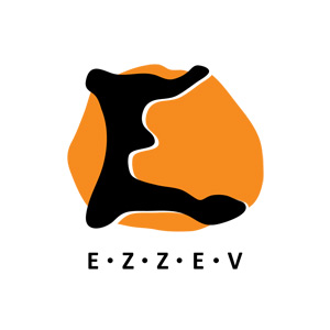 File:Logo EZZEV RGB 300x300px.jpg