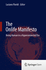 File:The Onlife Manifesto.jpg