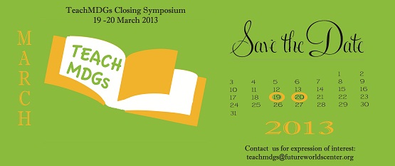 TeachMDGs Closing Symposium Calendar.jpg