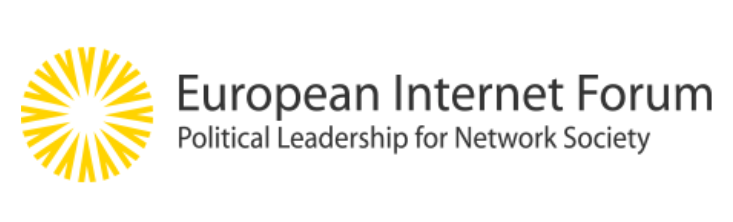 File:EuropeanInternetForum.png