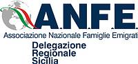 File:A.N.F.E logo.jpg
