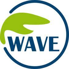 File:WAVE logo.JPG