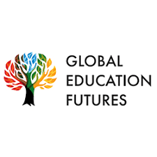File:Global Education Futures Initiative logo.png