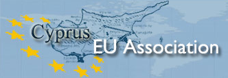 File:Cyprus EU Association .png