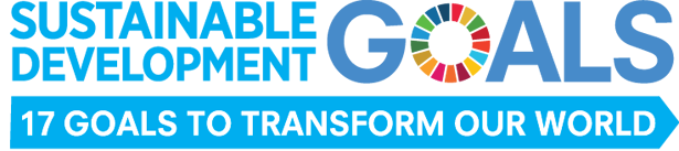 File:SDG logo with UN emblem1.png