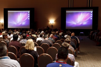 File:Conference2screens.jpg