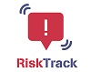 File:RiskTrack Logo.jpg