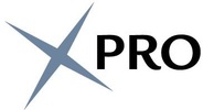 File:Xpro Logo.jpg