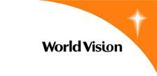 File:World Vision logo.JPG