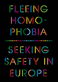 File:Fleeing Homophobia.jpg