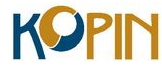 File:KOPIN Logo.png