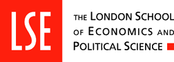 File:London School of Economics and Political Science.gif