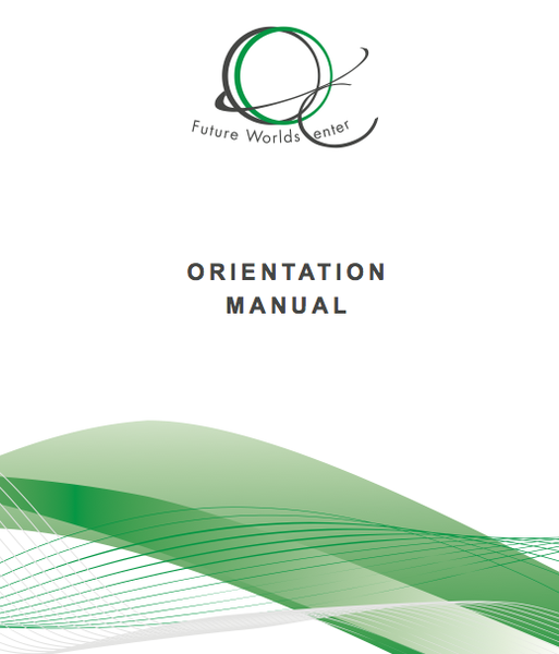 File:OrientationManual.png