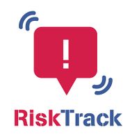 Tracking tool based on social media for risk assessment on radicalisation