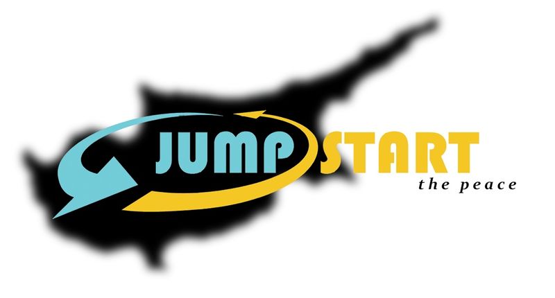 File:Jumpstart logo.JPG