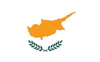 File:Cyprus flag.bmp
