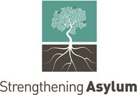 Strengthening Asylum 2013 Audit