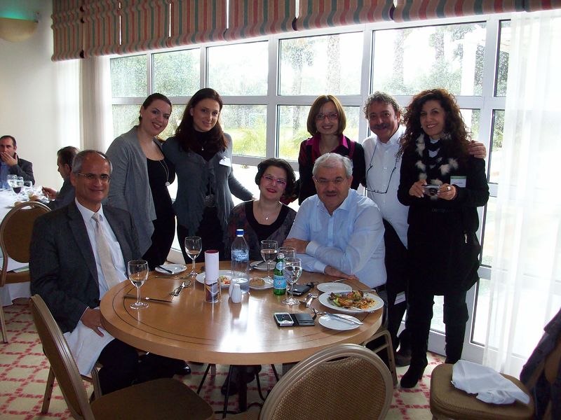 File:SID2012 Lunch w Guests 03.JPG