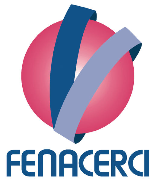 File:Fenacerci-logo-g.jpg