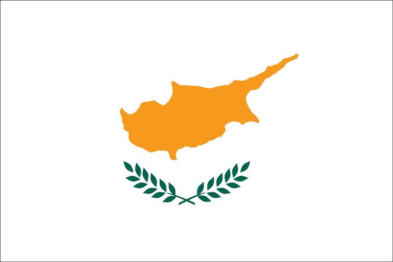 File:Cyprus flag.JPG