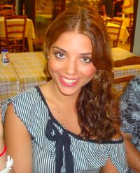 Themida Nicolaou