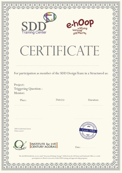 File:SDD Certificate ProjectRelated.jpg