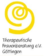 File:Therapeutische-frauenberatung logo.JPG