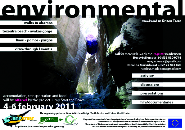 File:Environmental weekend-2 flyer-01 smaller.jpg