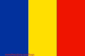 File:Romania flag.jpg