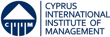 File:Cyprus International Institute of Management.jpg