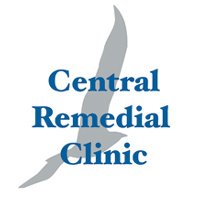 File:CRC logo.jpg
