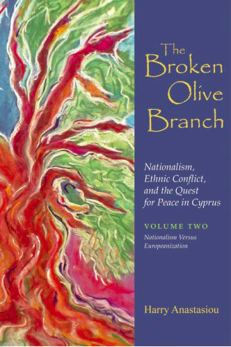 File:The Broken Olive BranchVol2.png