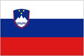 File:Slovenia flag.jpg